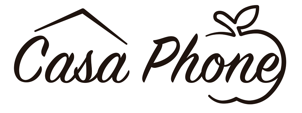 Casa Phone