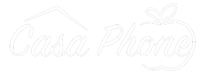 Casa Phone